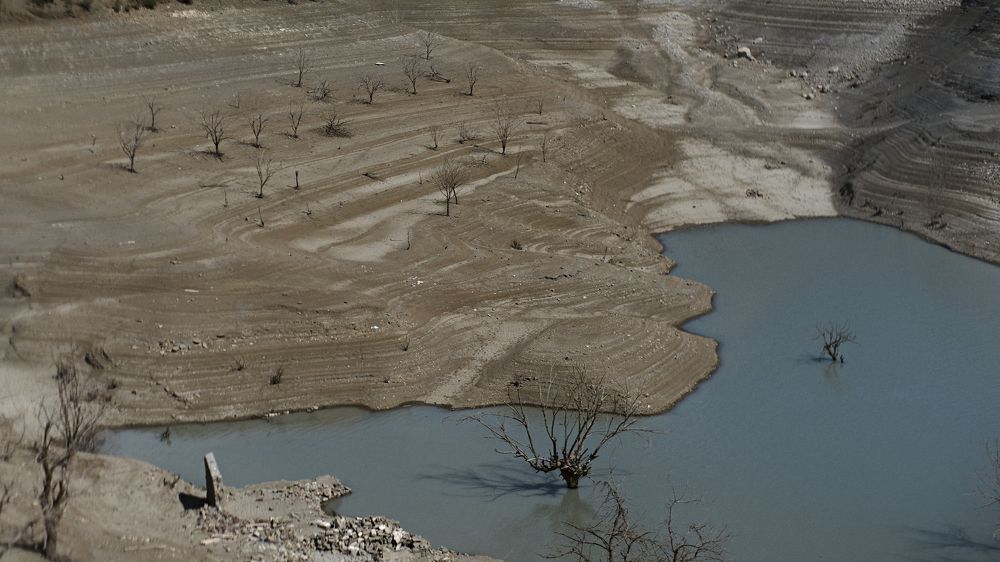 Photograph by Антон Аглатов