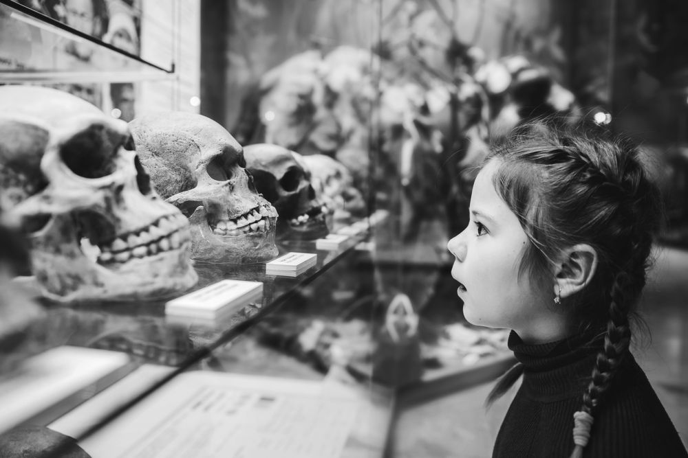 Photograph by Ольга Свистунова