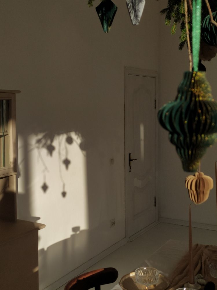 Photograph by Надежда Закирова