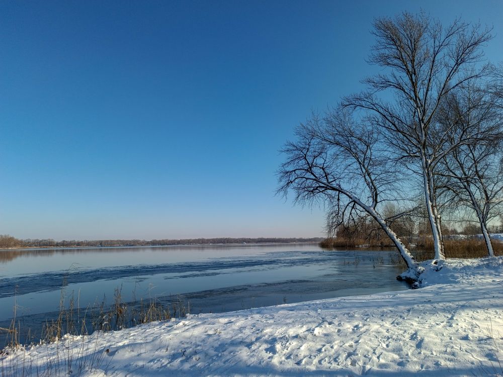 Photograph by Виталий Талисман