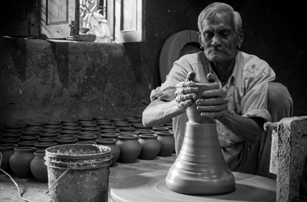 Photograph by Tapashya Pihwal