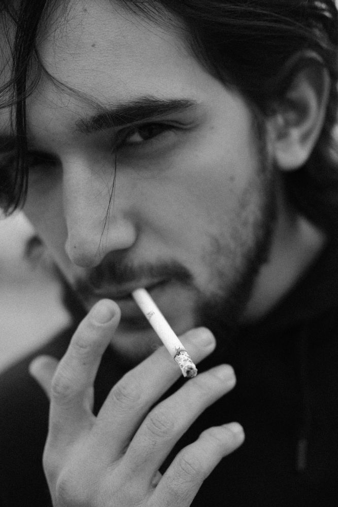 Photograph by Артем Порубаев