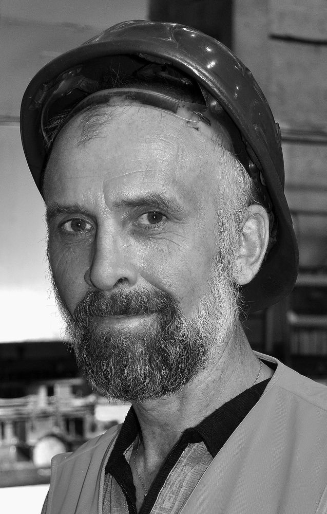Photograph by Людмила Низова