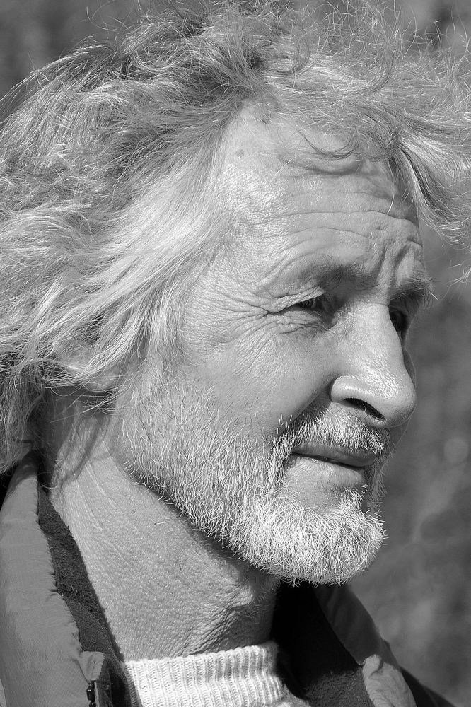 Photograph by Людмила Низова
