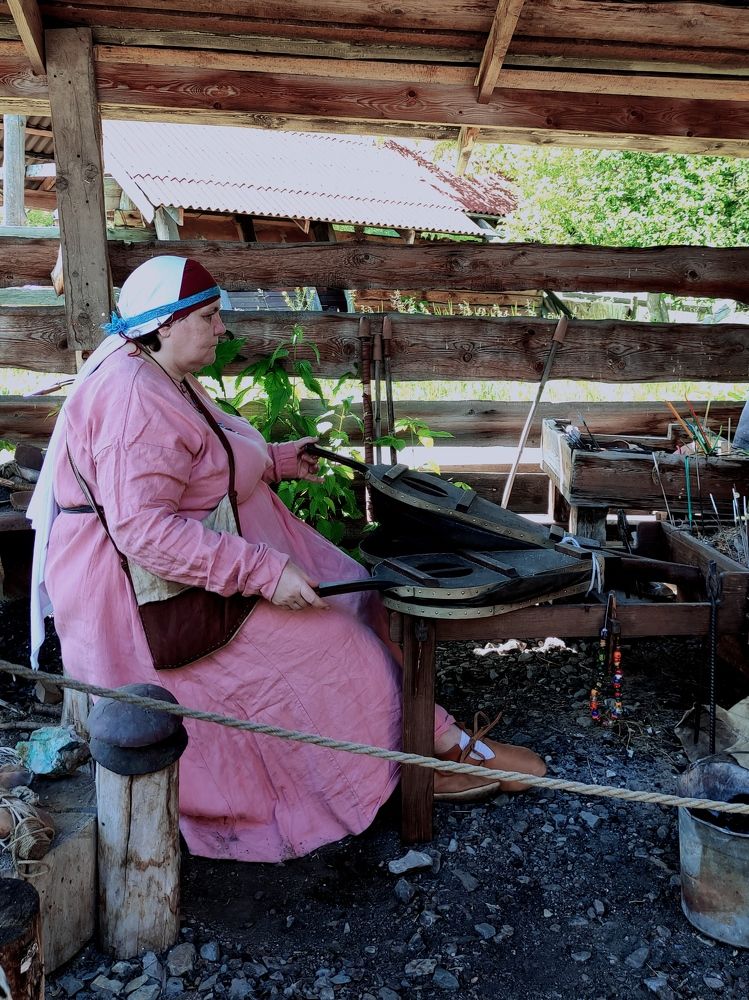 Photograph by Светлана Холодова