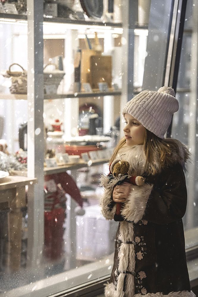 Photograph by Светлана Ермакова