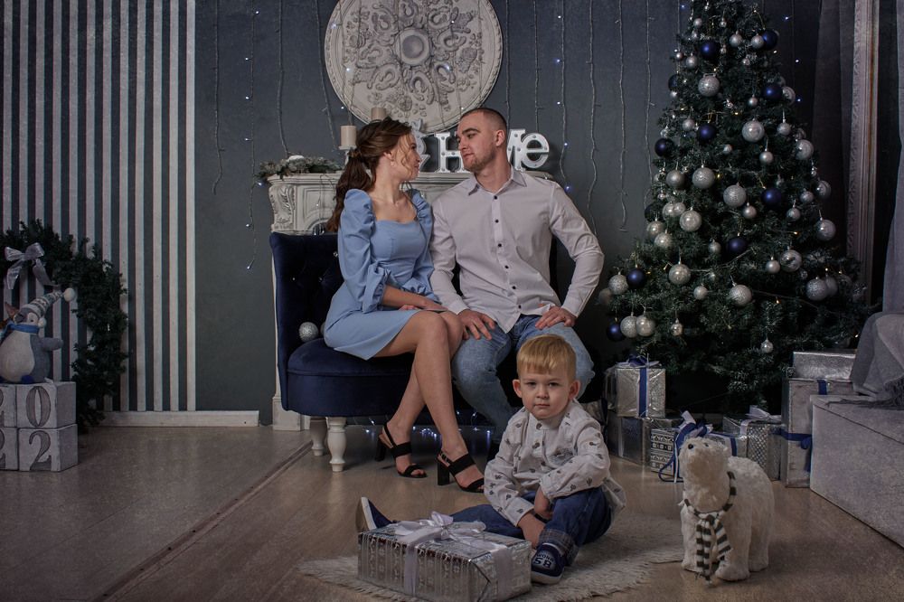 Photograph by Наталья Воробьева