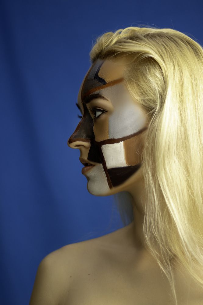 Photograph by Лілія Завалій