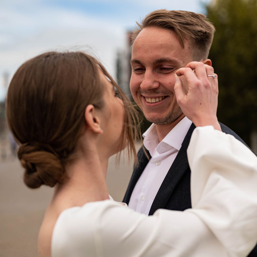 Photograph by Николай Сапожников