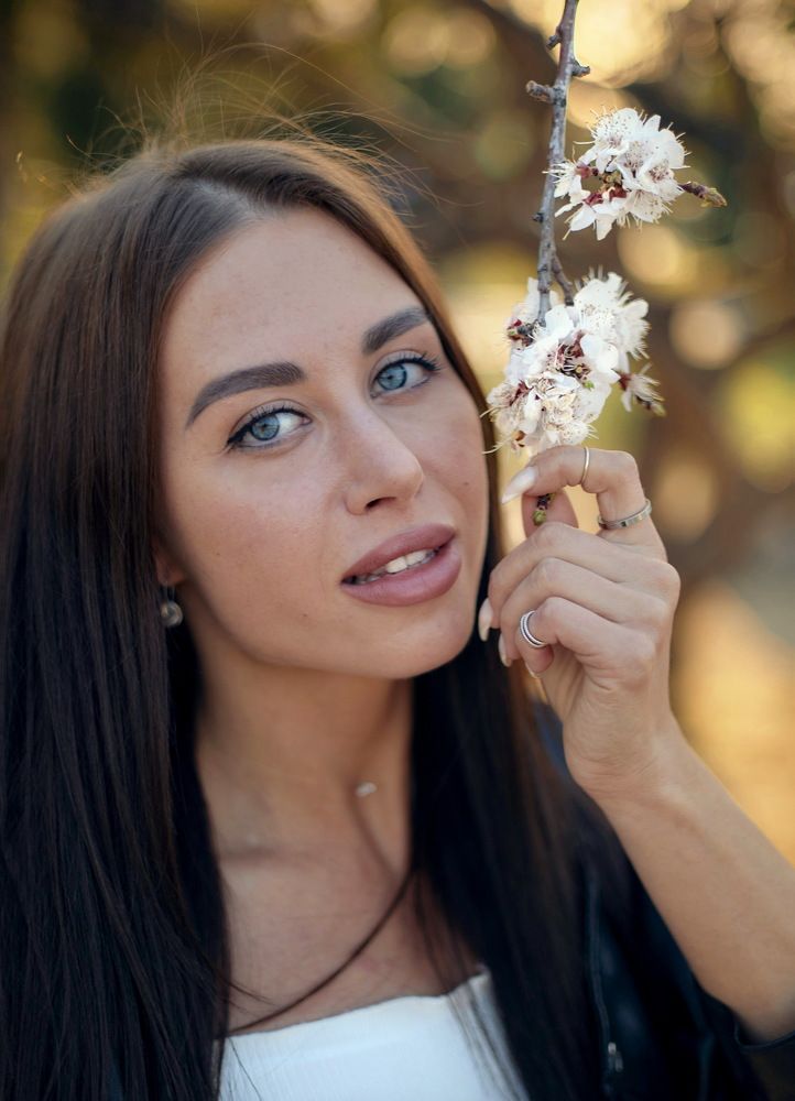 Photograph by Сергей Воеводин