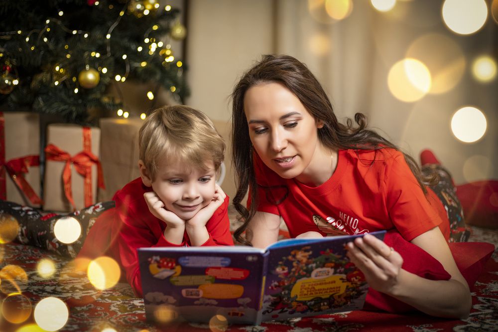 Photograph by Людмила Якурнова