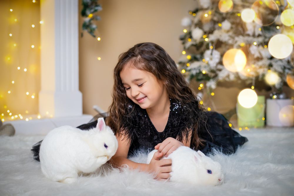 Photograph by Людмила Якурнова