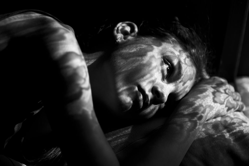 Photograph by Ирина Кравченко