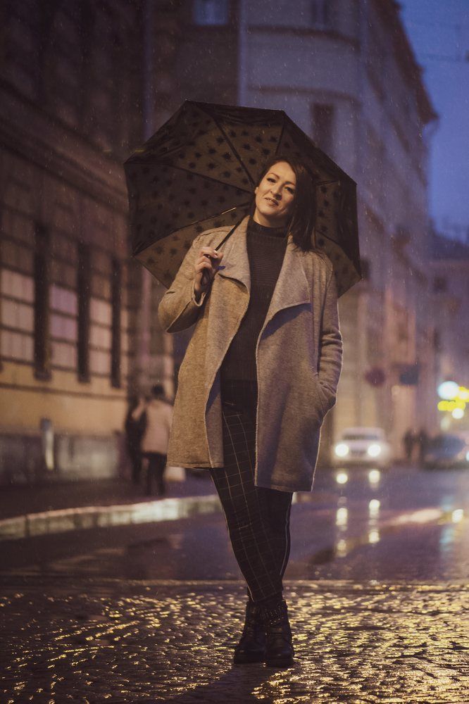 Фотография автора Марина Алексеевская