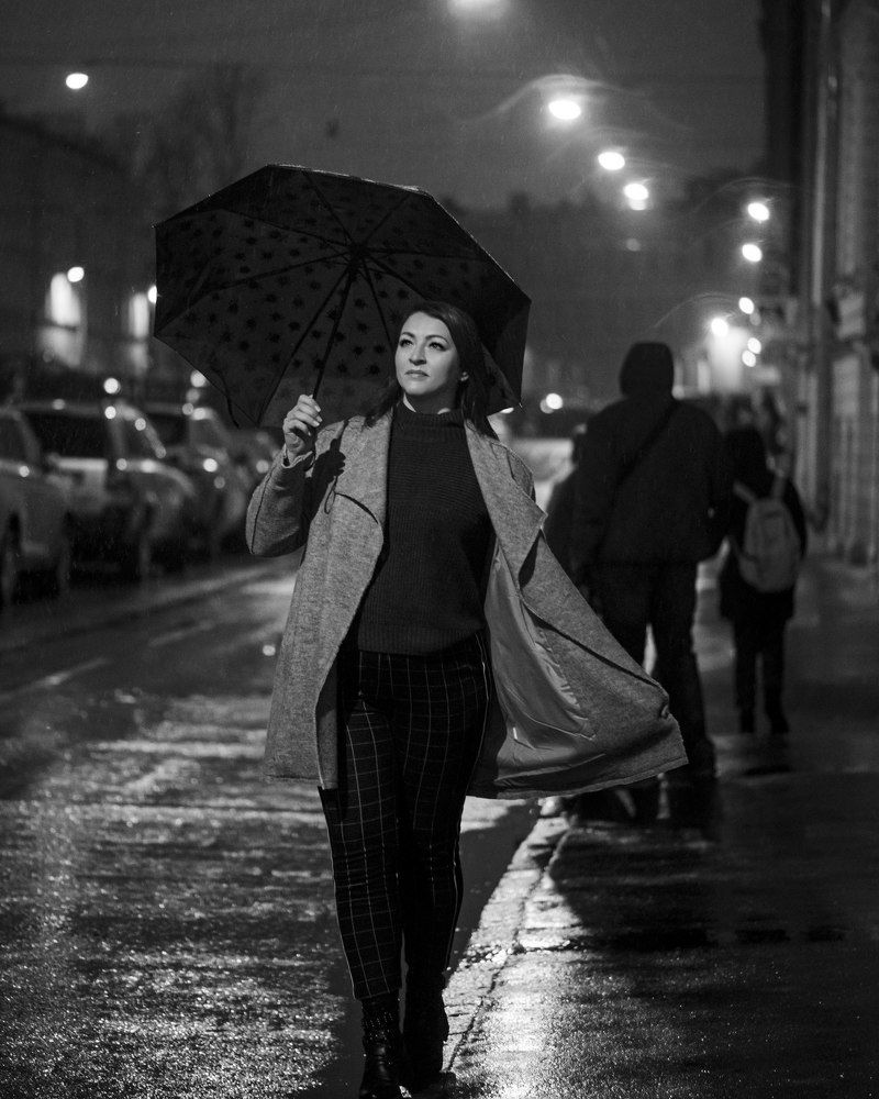 Фотография автора Марина Алексеевская