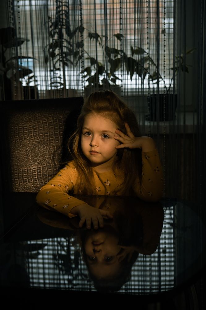 Photograph by Ирина Кравченко