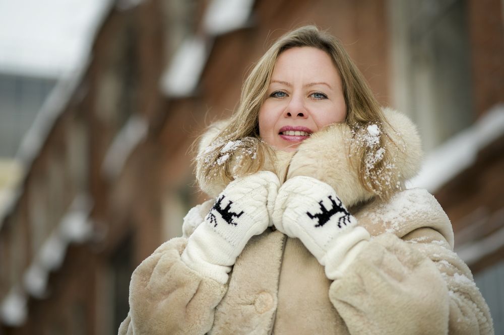 Photograph by Валентин Казанцев