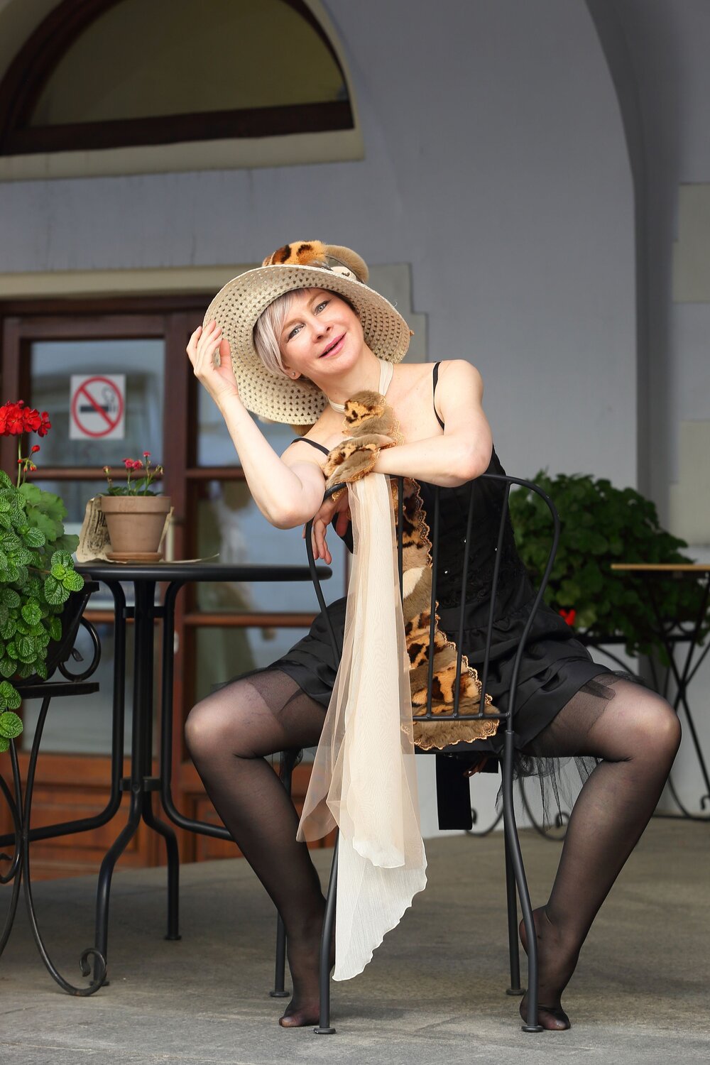 Photo #8505681