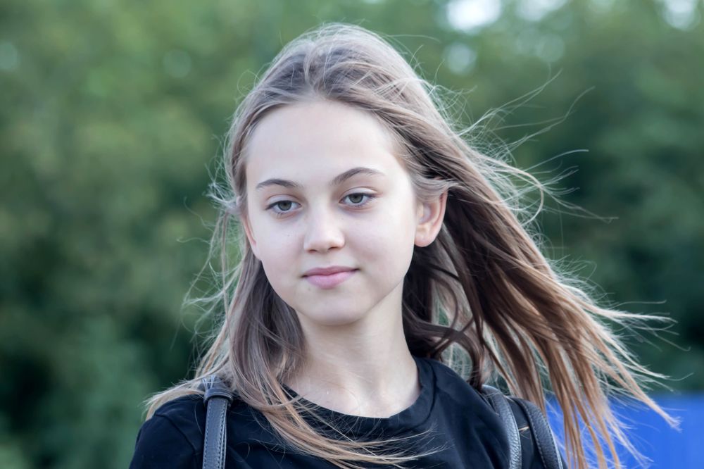 Photograph by Валерий Богачев