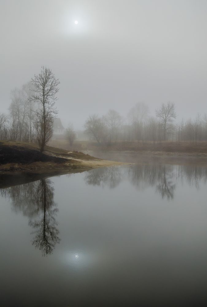 Photograph by Виктор Позняков