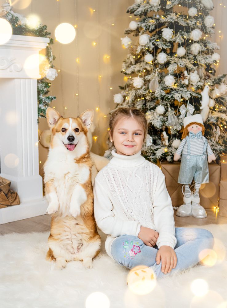 Photograph by Людмила Якурнова