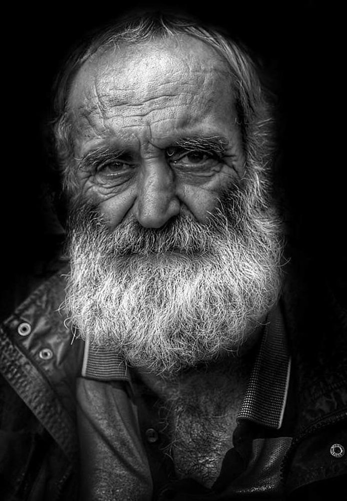 Photograph by Esin Sağır