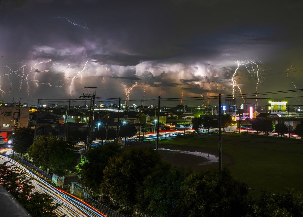 Photograph by Phạm Văn Tuấn