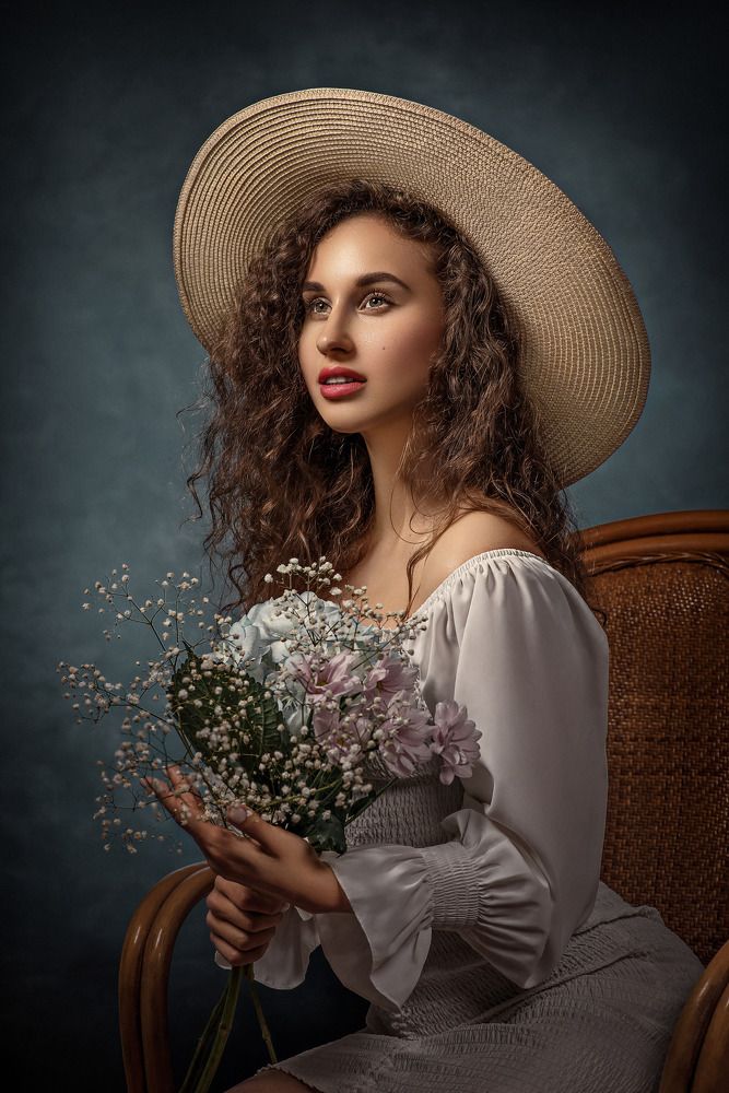 Photograph by Кудряшов Алексей