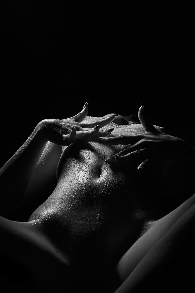 Photograph by Кудряшов Алексей