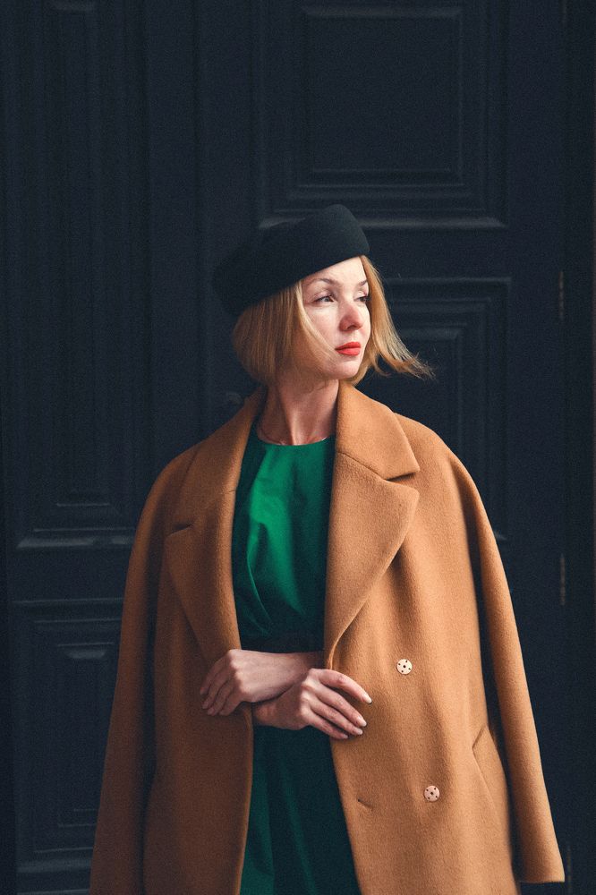 Photograph by Вика Фолина