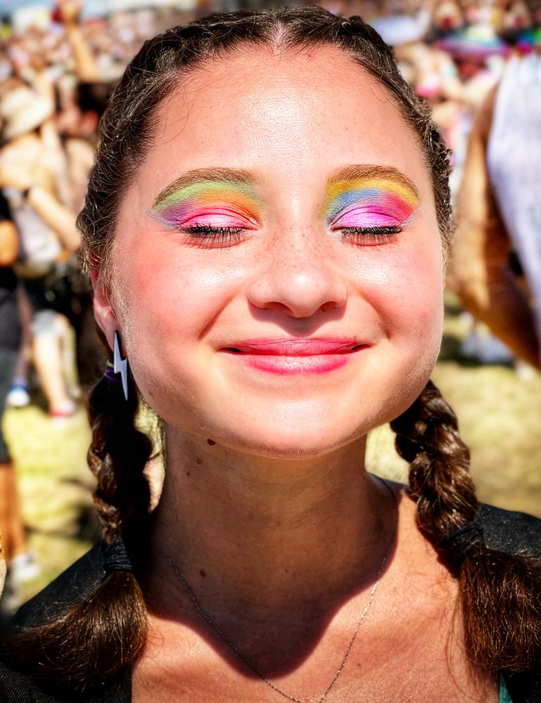 Photograph by Maxim Polak