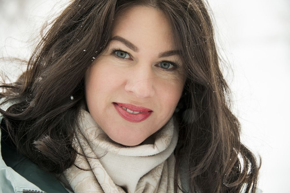 Photograph by Валентин Казанцев