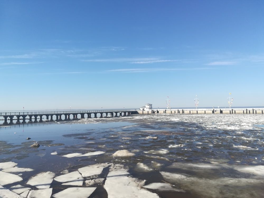 Photograph by Елизавета