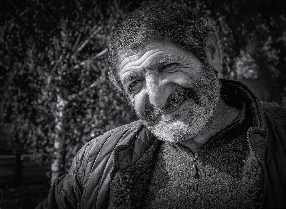 Photograph by Тамара Андреева