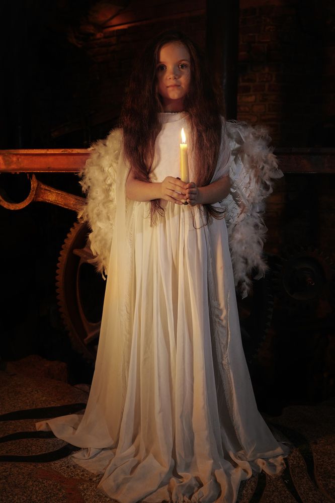 Photograph by Евгений Вологжанин