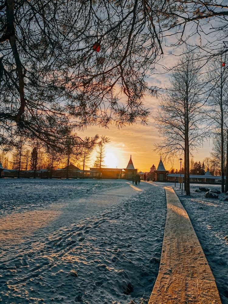 Photograph by Юлия Тарасенко