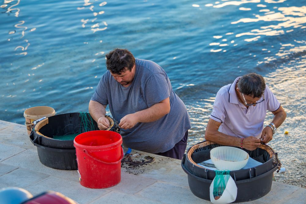 Photograph by Евгения Бочарова