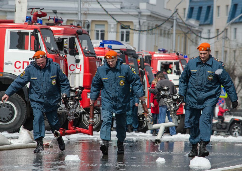 Photograph by Ростислав