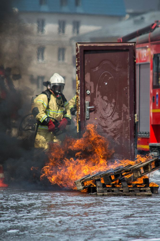 Photograph by Ростислав