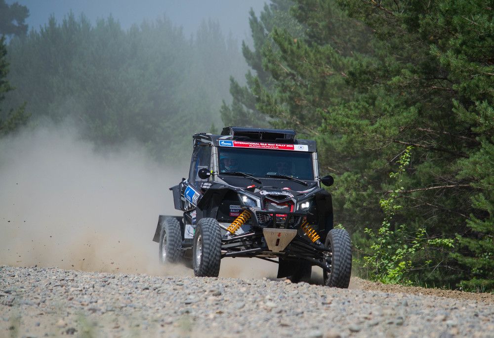 Photograph by Ростислав