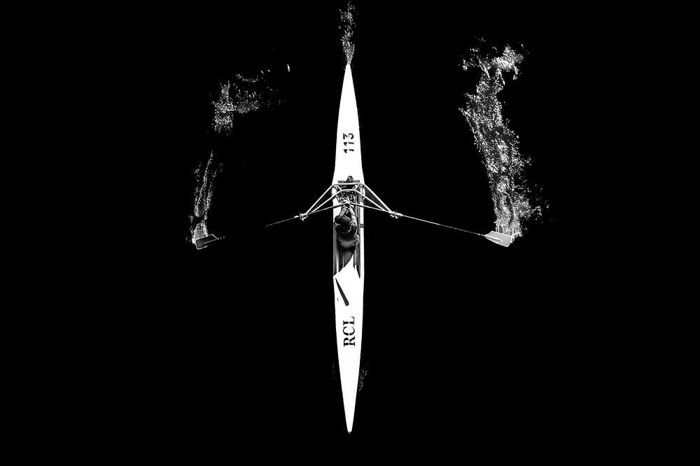 Photograph by Francisco José López Fernández