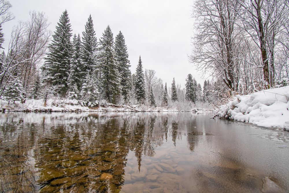 Photograph by Артем Штылев