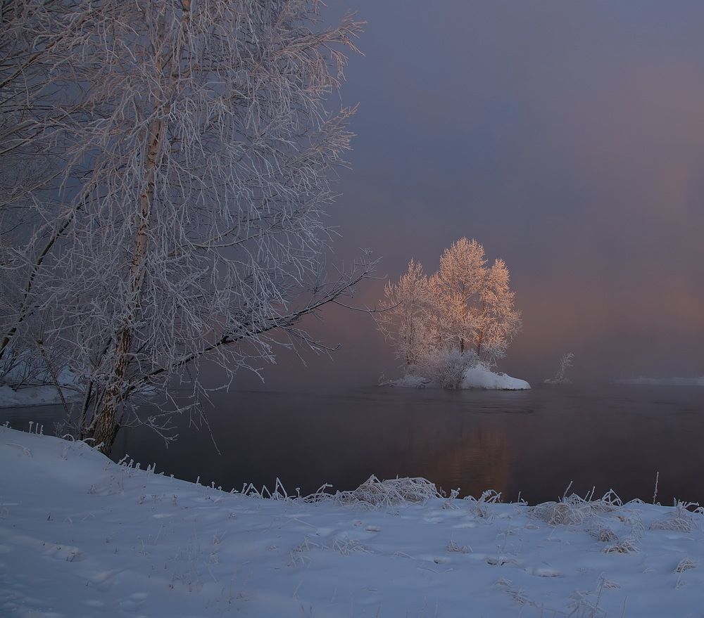 Photograph by Анатолий Васильев