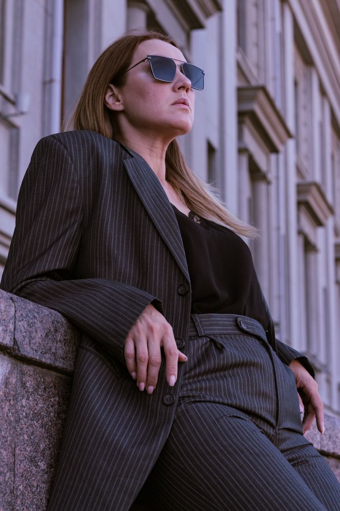 Photograph by Александр Носов