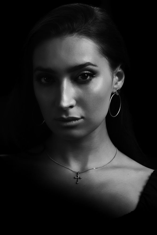 Photograph by Александр С Камерой