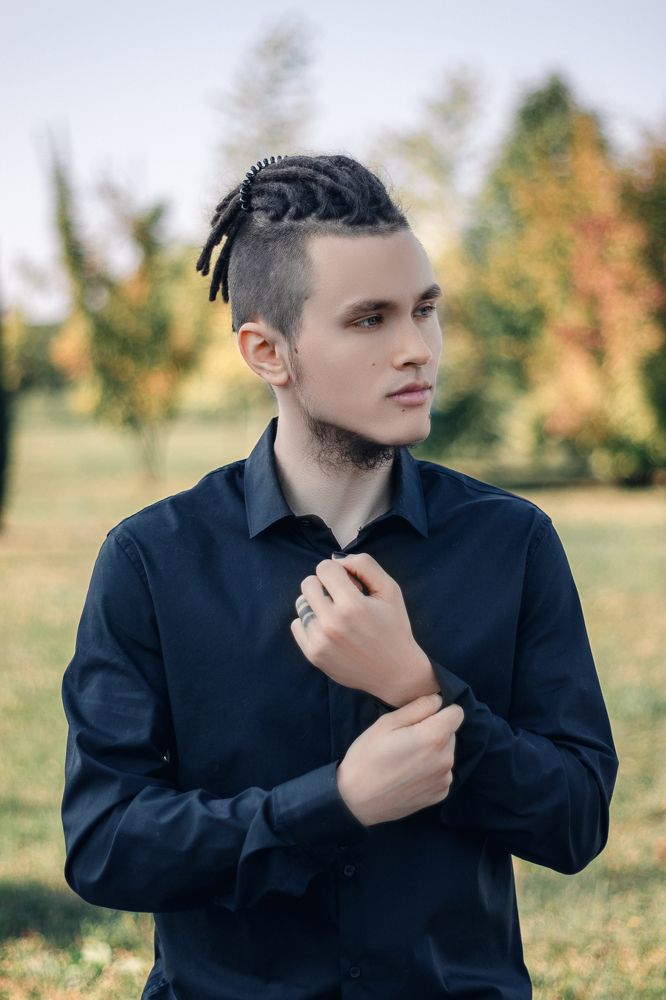 Photograph by Лілія Завалій