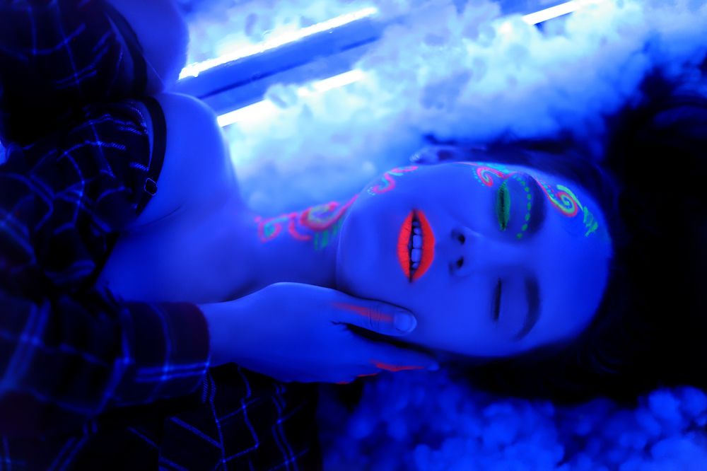 Photograph by Лілія Завалій