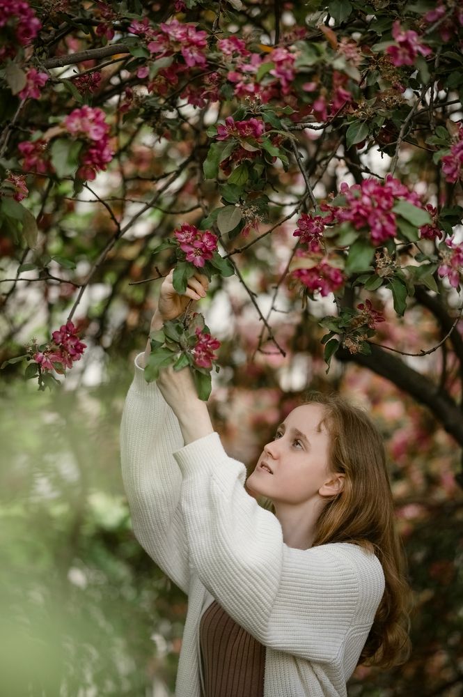 Photograph by Наталья Гришаева