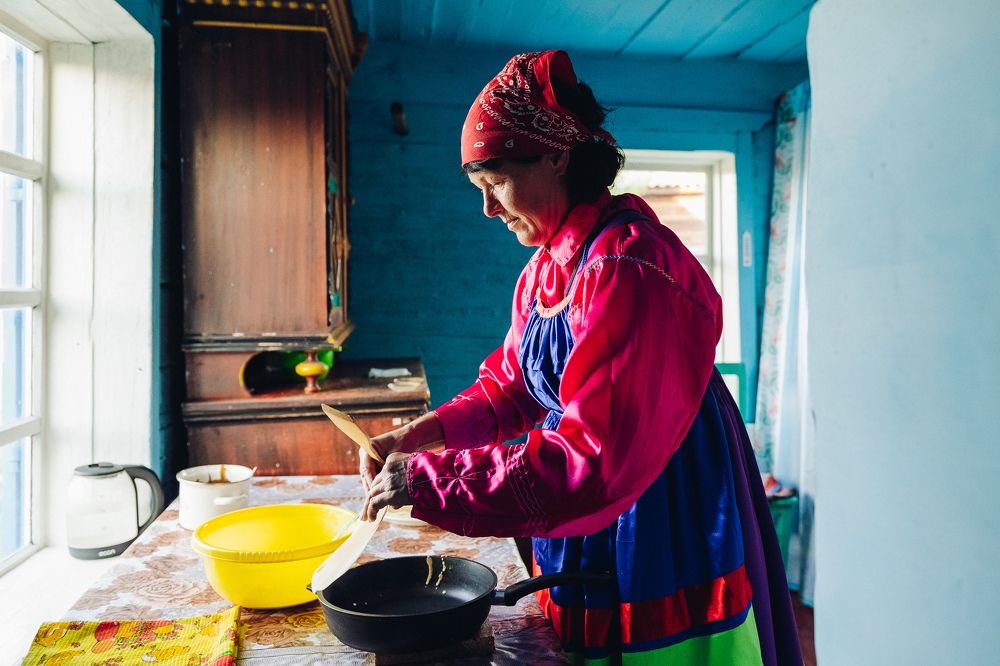 Фотография автора Denis Sleptsov