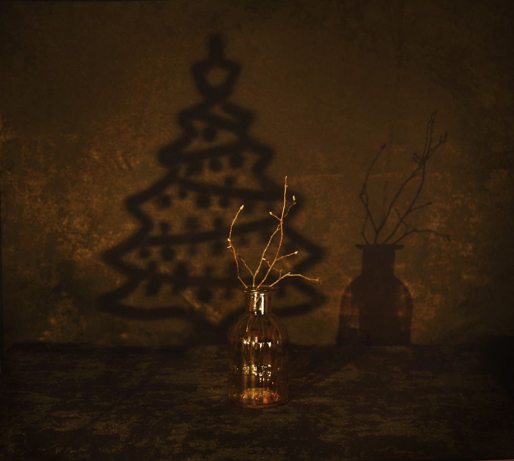 Photograph by Ирина Кленкова